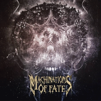 Machinations of Fate : Machinations of fate